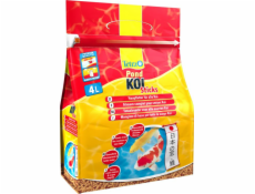 Tetra Pond KOI Sticks 4l