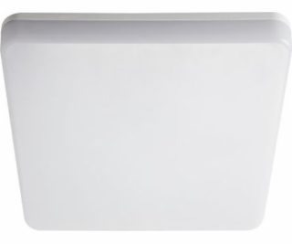 Kanlux Varso stropné svietidlo 1x18W LED (26443)
