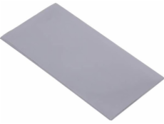 Gelid GP-Extreme 80 x 40 x 1 mm (TP-GP01-B)