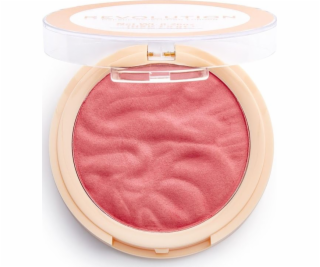 Makeup Revolution REVOLUTION Reloaded Roz Peóny