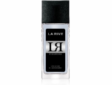 La Rive for Men Password Dezodorant v atomizéri 80ml