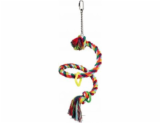 HRAČKA Trixie SPIRAL 50CM