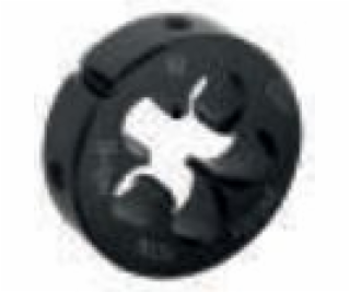 Fanar Die M20 (N2-188001-0200)