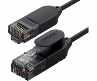 Ugreen Ugreen kábel Internet sieťový kábel Ethernet patch...