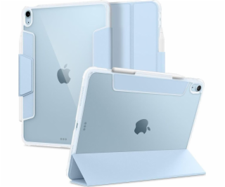 Puzdro na tablet Spigen Puzdro Spigen Ultra Hybrid Pre Ap...