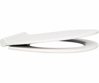 WC sedátko Hydroland D1