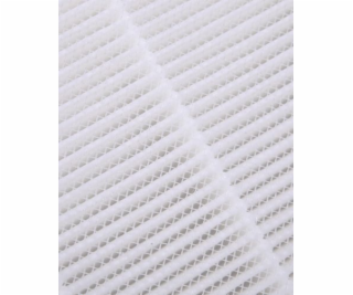 HEPA filter Adler AD 7961.1