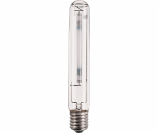 Philips Master Son-T Pia Plus E40 sodíková výbojka 150W (...
