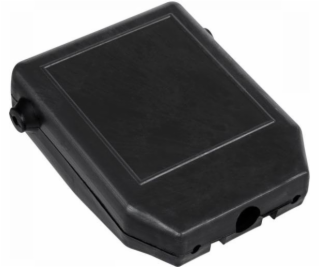 Televízny anténny box (ANT0041)