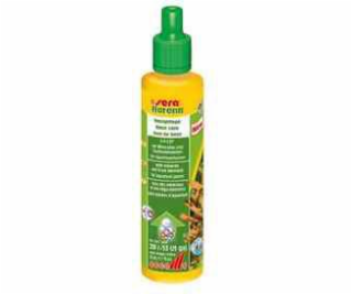 Sera FLORENA FĽAH 50 ml