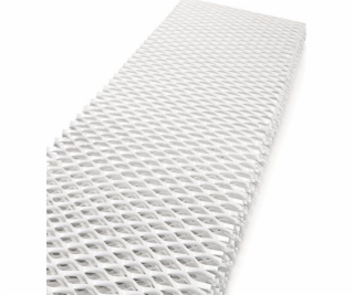 Filter Philips HU4136/10