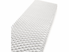 Filter Philips HU4136/10