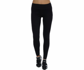 Converse Converse Engineered Jacquard Legging 10004492-A0...