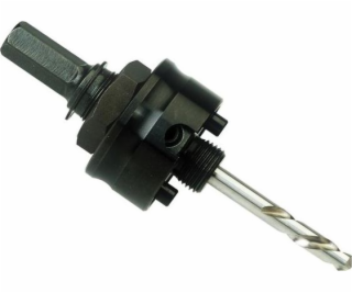 Bahco PIL RUKOVÄŤ 3834-ARBR-11152 (32-210MM)