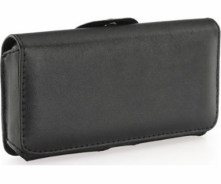 Puzdro VIP Galaxy Note 2/Note 3