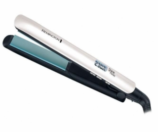Žehlička na vlasy Remington Shine Therapy S8500