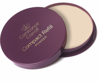Constance Carroll Stone Powder Compact náhradná náplň č. ...