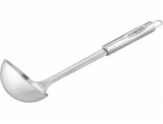 Ambition naberačka Ivy 39 cm