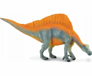 Figúrka Collecta DINOSAUR OURANOSAUR