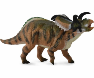 Figúrka Collecta Dinosaur Medusaceratops (004-88700)