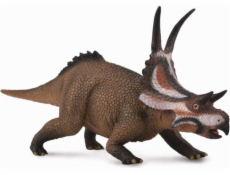 Figúrka Collecta Dinosaur Diabloceratops (004-88593)