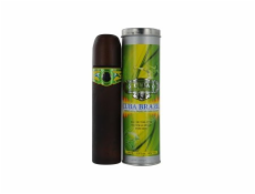 Kuba Brazília EDT 100 ml