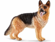 Figúrka nemeckého ovčiaka Schleich (SLH-16831)