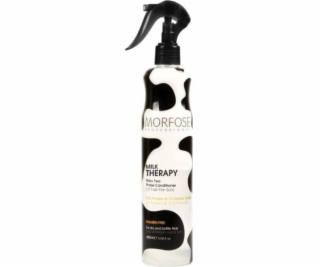 Morfose Professional Reach dvojfázový kondicionér Milk Th...