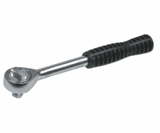 Top Tools Štandardná račňa 3/8" 200 mm (38D121)