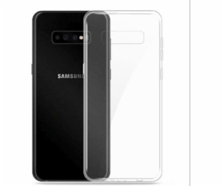 Číre púzdro Samsung A22 5G priehľadné 1mm
