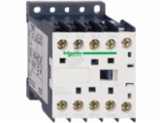 Schneider Výkonový stýkač 20A AC-1 4P 230V AC 0Z 0R (LC1K09004P7)