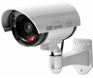 Technaxx CCD TX-18 - maketa kamery (4310)