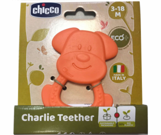 Chicco CHICCO-4880-ECO+PSIE KÚSKY