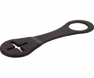 Trixie TRIXIE Držiak na vrecká