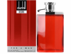Dunhill Desire EDT 100 ml