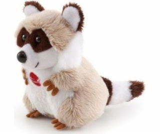 Trudi TRUDI SWEET COLLECTION RACOON XXS
