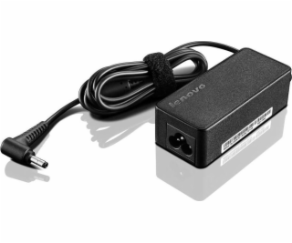Zdroj notebooku Lenovo 45 W, 1,7 mm, 20 V (GX20L23043)