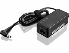 Zdroj notebooku Lenovo 45 W, 1,7 mm, 20 V (GX20L23043)