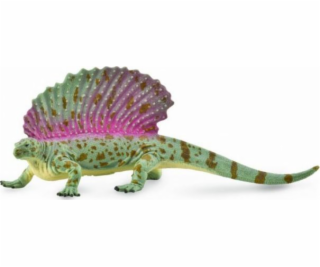 Figúrka Collecta DINOSAUR EDAHOSAURUS XL