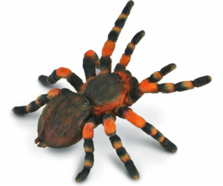 Collecta Figúrka pivnica červená (004-88338)