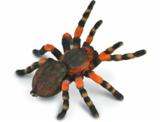 Collecta Figúrka pivnica červená (004-88338)