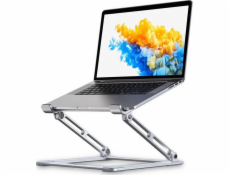Stojan na notebook Tech-Protect Prodesk