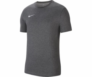 Nike Graphite M