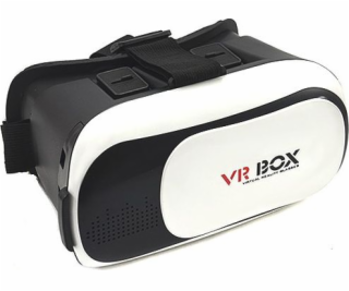 Okuliare Prolink 20526 VR