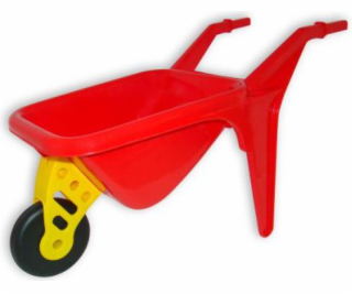 Wader Wheelbarrow č. 2 (40848)