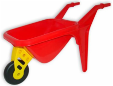 Wader Wheelbarrow č. 2 (40848)
