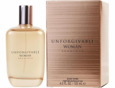 Sean John Unforgivable Woman EDP 125 ml