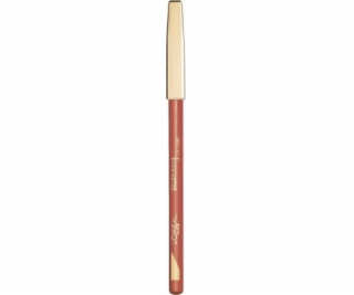 L'Oreal Paris Color Riche ceruzka na pery 236 organza