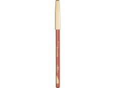 L'Oreal Paris Color Riche ceruzka na pery 236 organza
