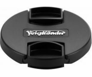 Krytka objektívu Voigtlander Krytka objektívu Voigtlander...